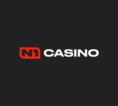 n1 casino review|N1 Casino Review 2024 – Could This Be Your Number 1 Online .